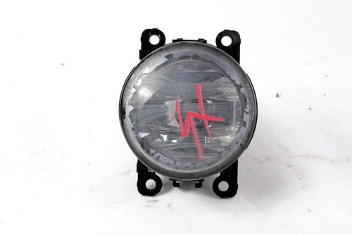 8200074008 feux phare - feux,