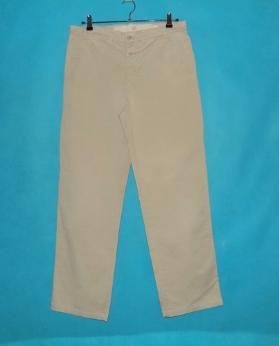 Pantalon chino marithé - pantalon, +