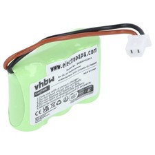 Batterie pour Dogtra 180NCP