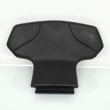 Dosseret de selle passager