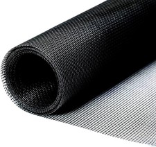 Moustiquaire Fenêtre 250cm