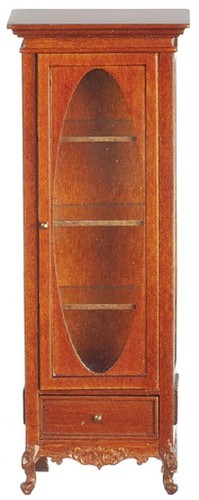 Vitrine pour maison - pour,