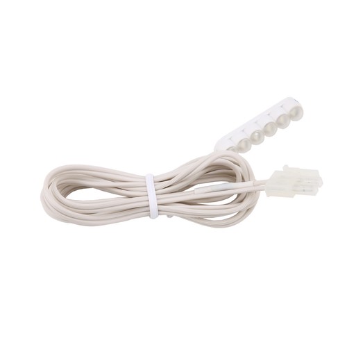 Lampe table led w 5 - de,