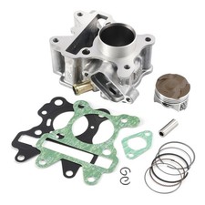 Kit Cylindre piston 42mm 60cc