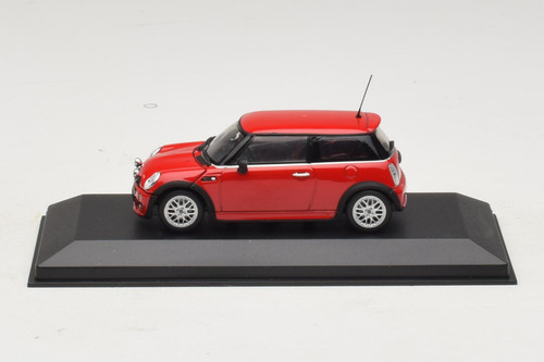 Mini cooper one - cooper,