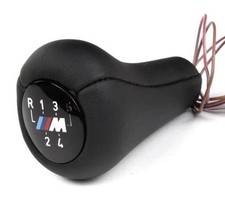 Pour bmw e34 e36 cuir - bmw,