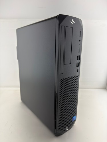 Reconditionné dell z2 - reconditionné,