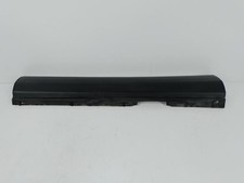 Bas de caisse gauche CITROEN C5 1 PHASE 2 00007009C3