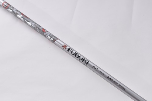 Pilote mitsubishi fubuki tm5 - mitsubishi,