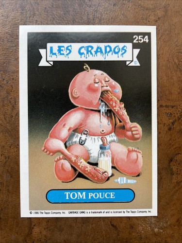Sticker carte autocollant - , les