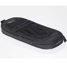 SW-MOTECH Sac Intérieur Pour
