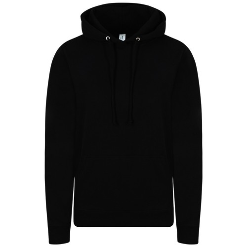 Awdis sweat à - à, capuche