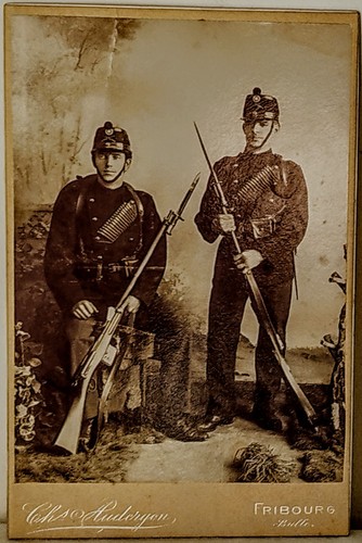 Phot audergon fribourg - ch.,