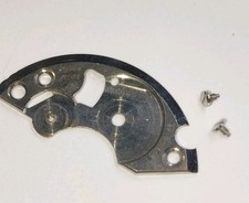 LIP Genève   R.C.860