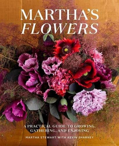 Kevin sharkey martha stewart - kevin,