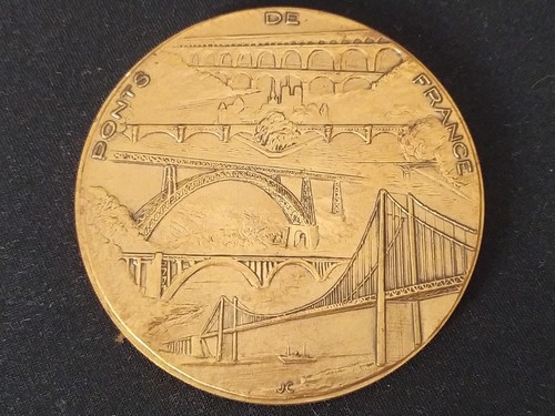 Pont tancarville - pont, de