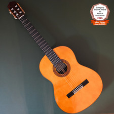Guitare classique Yamaha GC32S