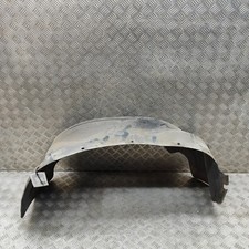 Dodge Durango DN 1999 Arche