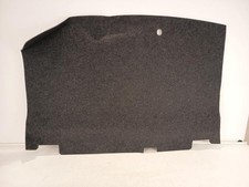 Tapis de coffre RENAULT CLIO 2 8200087219
