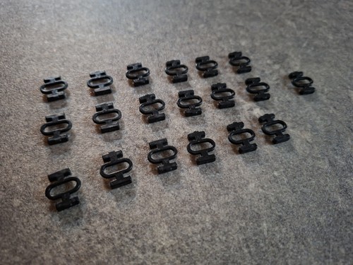 Méhano lot clips de - mÉhano, 19