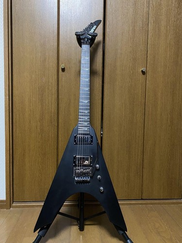 Kramer nite floydrose - nite-v,