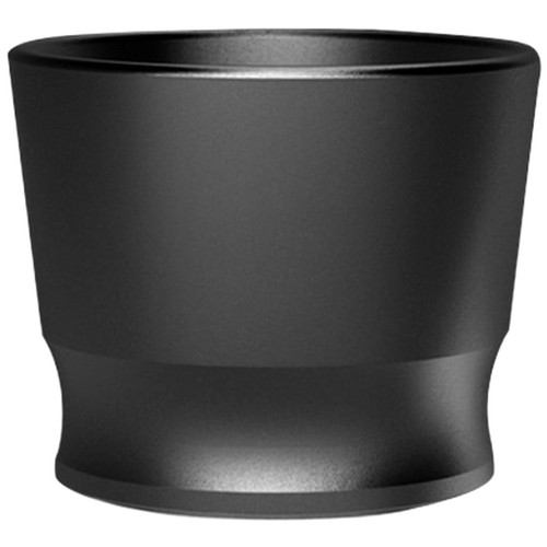 Tasse doseuse aluminium - tasse, en