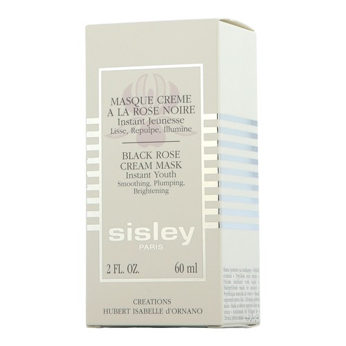 Sisley masken masque - masken, creme