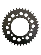 Couronne Ducati Monster S4 Supersport 1000 ST Sport Classic CD 968303AAA Neuf