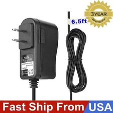 12v yamaha p85s - 12v, p140