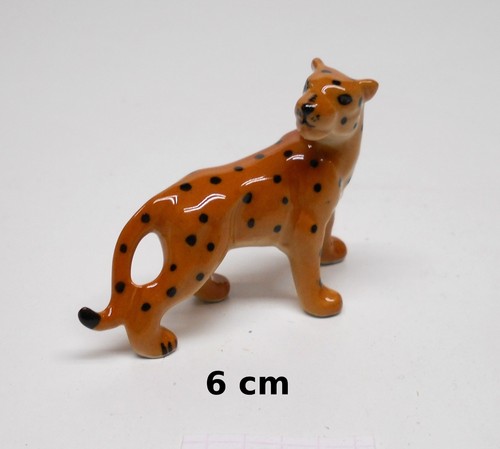 Figurine miniature un - figurine, d'un