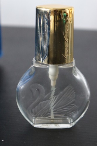 Vaporisateur flacon eau - flacon,