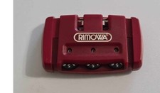 Rimowa Genuine Parts Serrure