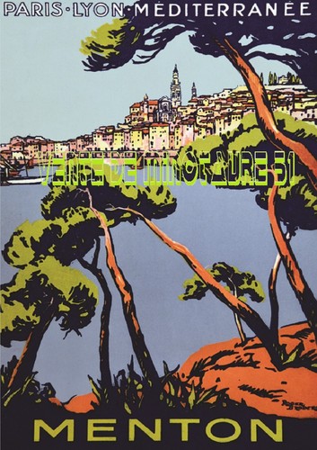 Menton plm roger - -,