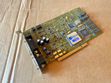 Carte Audio Carte Son Digigram VX222