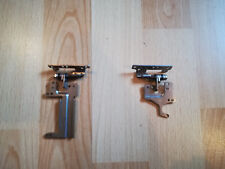 ASUS VivoBook M712DA : charnières écran