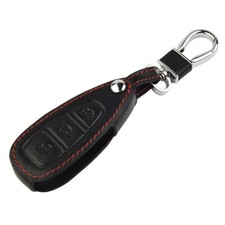 ??tui housse porte cl