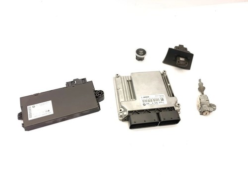 Bmw e90 e91 2009 diesel - e90,