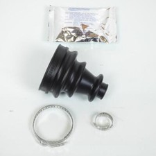 Cardan de transmission EPI