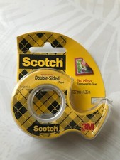 Scotch dévidoir ruban - dévidoir,