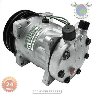 Xdvysdt compresseur clim - xdvysdt,