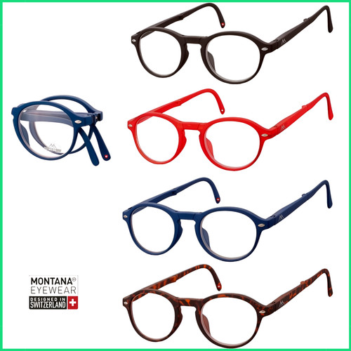 Lunettes lecture vue - lecture,