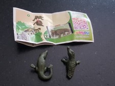 KINDER SURPRISE   NATOONS