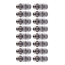 Kit Poussoirs Hydrauliques FOR