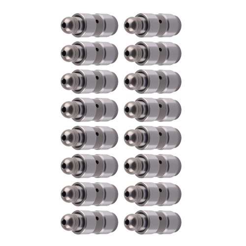 Kit poussoirs hydrauliques for - poussoirs,