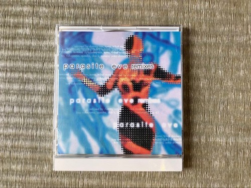 【Première édition