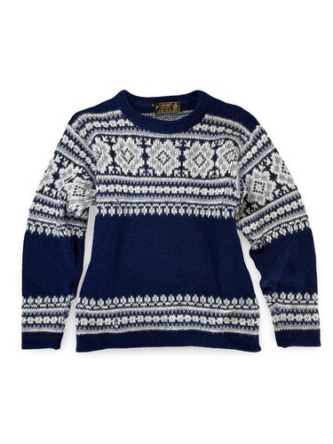 Pull 100 laine - 100%, made
