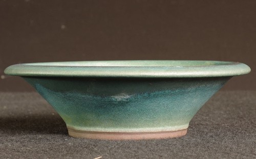 Pot bonsaï tokoname - à,