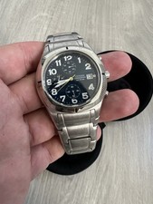 Reloj Citizen AN3280-58M