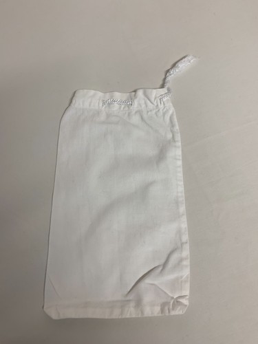Sac poussière dust bag - poussière,