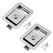  Loquet De Porte Bateau